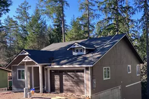 821 E Olde Lyme Rd, Shelton, WA 98584 - Photo 2