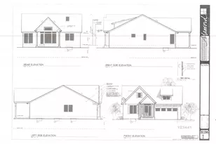 821 E Olde Lyme Rd, Shelton, WA 98584 - Photo 8