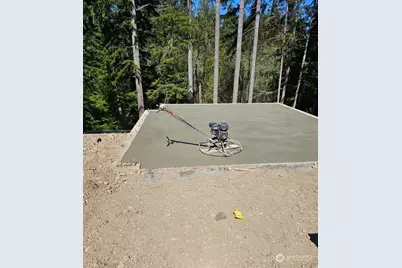 821 E Olde Lyme Road, Shelton, WA 98584 - Photo 22