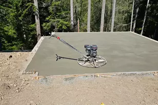 821 E Olde Lyme Rd, Shelton, WA 98584 - Photo 22