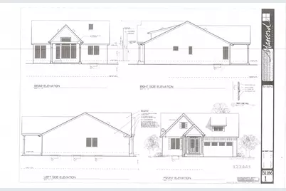 821 E Olde Lyme Road, Shelton, WA 98584 - Photo 20