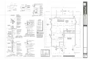 821 E Olde Lyme Rd, Shelton, WA 98584 - Photo 8