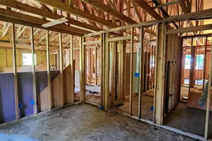 821 E Olde Lyme Rd, Shelton, WA 98584 - Photo 34