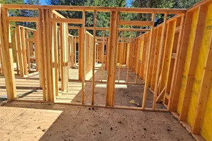 821 E Olde Lyme Rd, Shelton, WA 98584 - Photo 16