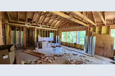 821 E Olde Lyme Road, Shelton, WA 98584 - Photo 32