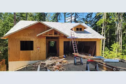 821 E Olde Lyme Road, Shelton, WA 98584 - Photo 14