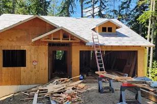 821 E Olde Lyme Rd, Shelton, WA 98584 - Photo 14