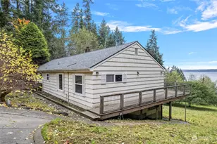 4865 Saratoga Rd, Langley, WA 98260 - Photo 40