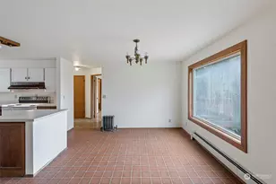 4865 Saratoga Rd, Langley, WA 98260 - Photo 18