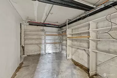 4865 Saratoga Road, Langley, WA 98260 - Photo 28