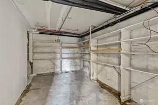 4865 Saratoga Rd, Langley, WA 98260 - Photo 28