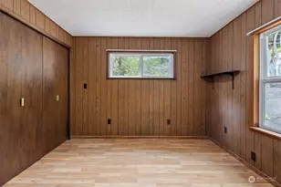 4865 Saratoga Rd, Langley, WA 98260 - Photo 12