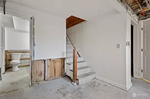 4865 Saratoga Rd, Langley, WA 98260 - Photo 26