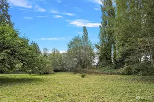 4865 Saratoga Rd, Langley, WA 98260 - Photo 38