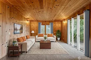 4865 Saratoga Rd, Langley, WA 98260 - Photo 32