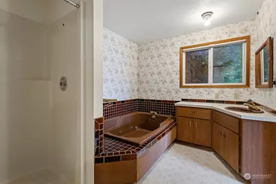 4865 Saratoga Road, Langley, WA 98260 - Photo 22