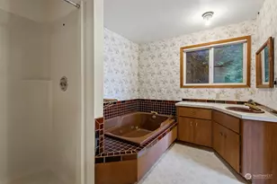 4865 Saratoga Rd, Langley, WA 98260 - Photo 22