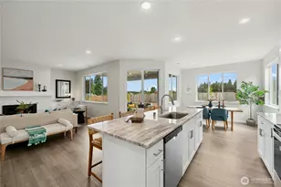 14714 88th Way SE, Yelm, WA 98597 - Photo 6