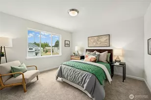 14714 88th Way SE, Yelm, WA 98597 - Photo 24