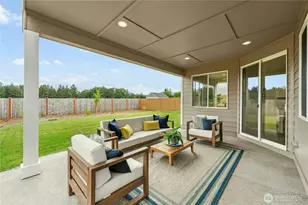 14714 88th Way SE, Yelm, WA 98597 - Photo 2