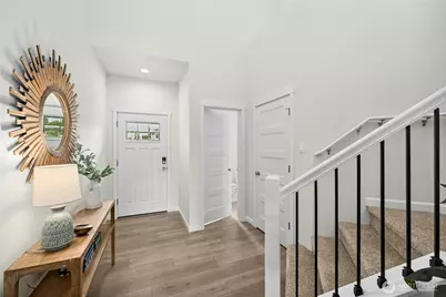 14714 88th Way SE #3, Yelm, WA 98597 - Photo 4