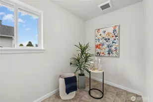 14714 88th Way SE, Yelm, WA 98597 - Photo 26