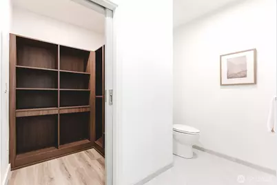 1025 Granary Avenue #308, Bellingham, WA 98225 - Photo 30