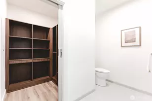 1025 Granary Ave, Bellingham, WA 98225 - Photo 30