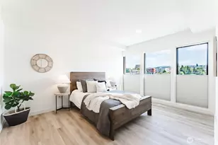 1025 Granary Ave, Bellingham, WA 98225 - Photo 26