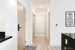 1025 Granary Ave, Bellingham, WA 98225 - Photo 10