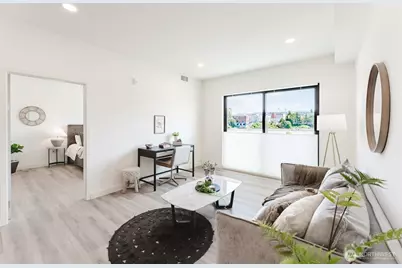 1025 Granary Avenue #308, Bellingham, WA 98225 - Photo 16