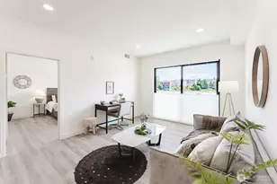 1025 Granary Ave, Bellingham, WA 98225 - Photo 16