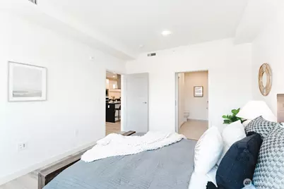 1025 Granary Avenue #308, Bellingham, WA 98225 - Photo 22