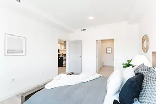 1025 Granary Ave, Bellingham, WA 98225 - Photo 22