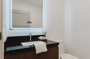 1025 Granary Ave, Bellingham, WA 98225 - Photo 12