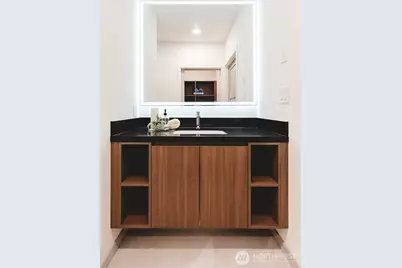 1025 Granary Avenue #308, Bellingham, WA 98225 - Photo 28