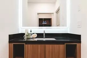 1025 Granary Ave, Bellingham, WA 98225 - Photo 28