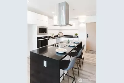 1025 Granary Avenue #308, Bellingham, WA 98225 - Photo 4