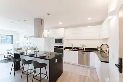 1025 Granary Avenue #308, Bellingham, WA 98225 - Photo 8