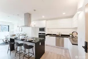 1025 Granary Ave, Bellingham, WA 98225 - Photo 8