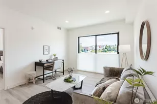 1025 Granary Ave, Bellingham, WA 98225 - Photo 14