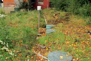 699 Copalis Beach Rd, Copalis Beach, WA 98535 - Photo 10