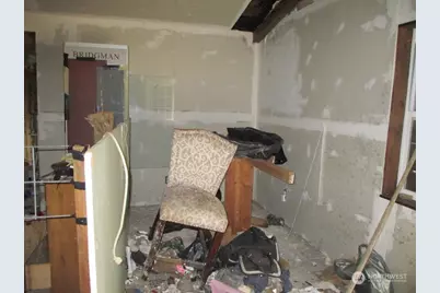 699 Copalis Beach Road, Copalis Beach, WA 98535 - Photo 12