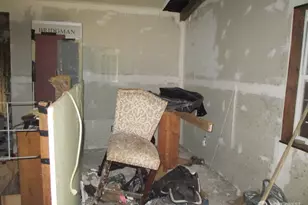 699 Copalis Beach Rd, Copalis Beach, WA 98535 - Photo 12