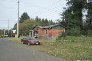 699 Copalis Beach Rd, Copalis Beach, WA 98535 - Photo 2