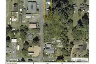 699 Copalis Beach Rd, Copalis Beach, WA 98535 - Photo 16