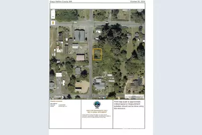 699 Copalis Beach Road, Copalis Beach, WA 98535 - Photo 18