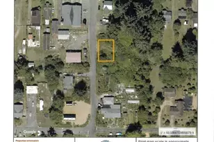 699 Copalis Beach Rd, Copalis Beach, WA 98535 - Photo 18