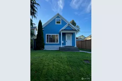 2208 Oakes Avenue, Everett, WA 98201 - Photo 1