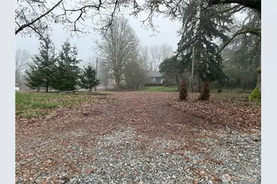 28003 Academy Street S, Roy, WA 98580 - Photo 2